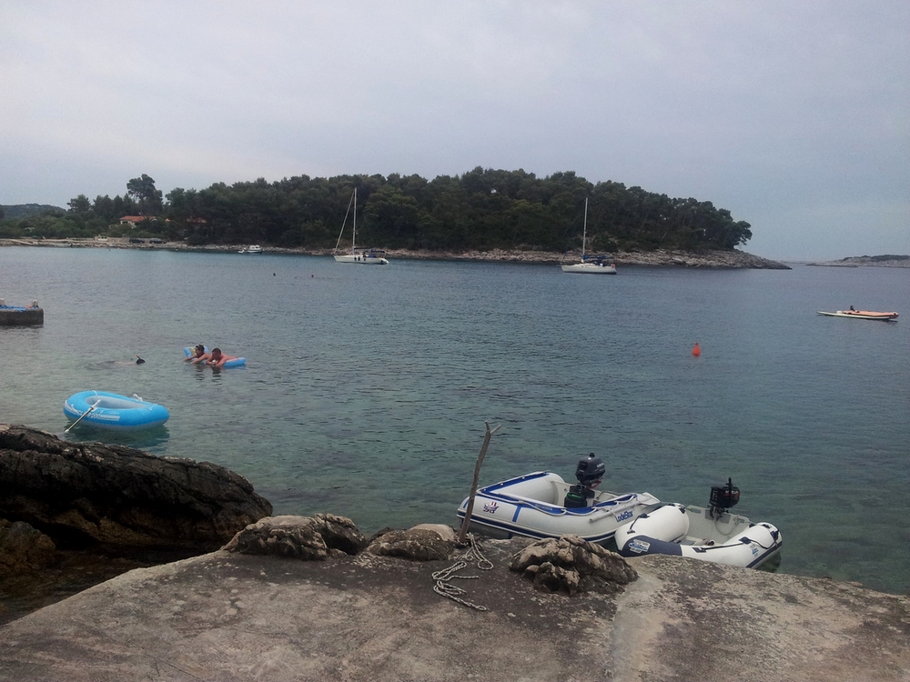 Slika