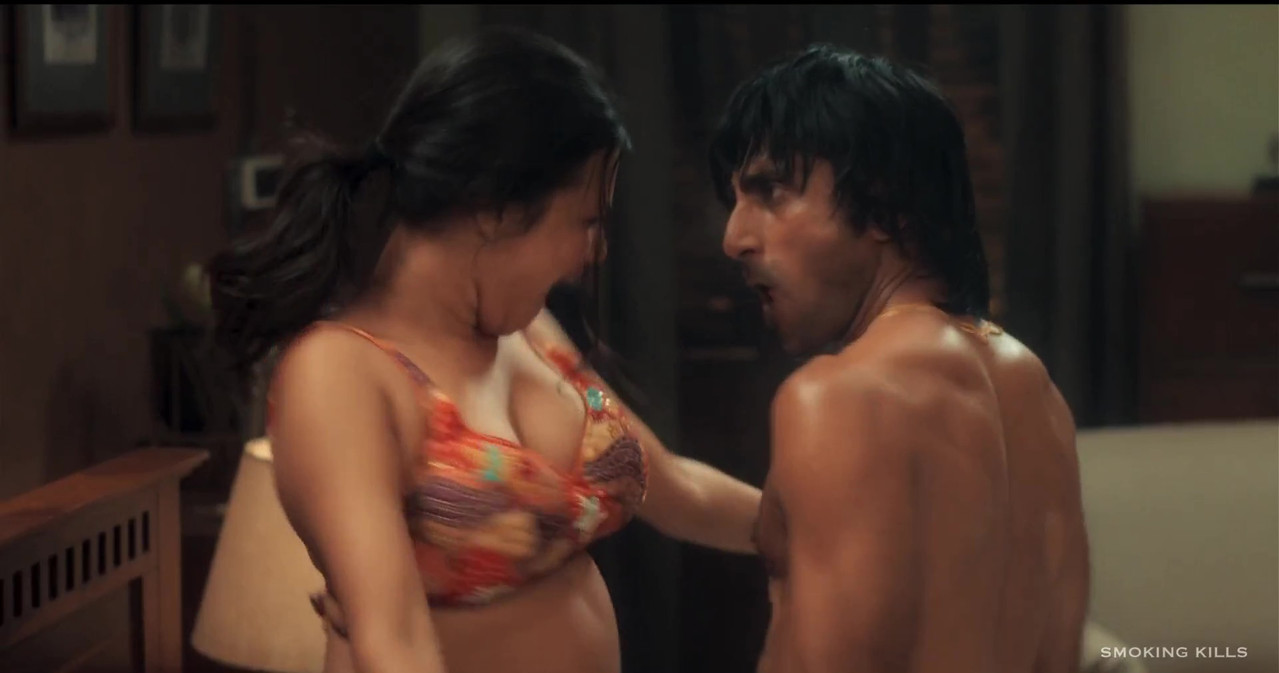 vlcsnap 2026 02 27 15h14m36s336