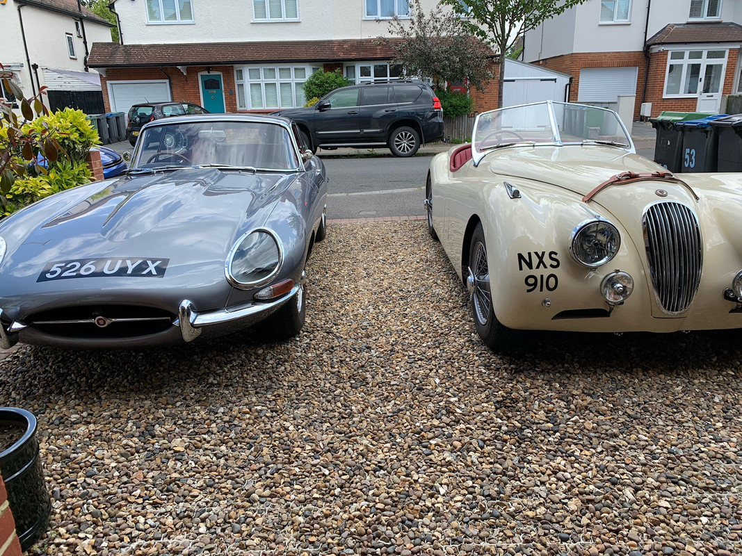 E4CCC744-83DB-4AF5-B958-3A242FC397FC