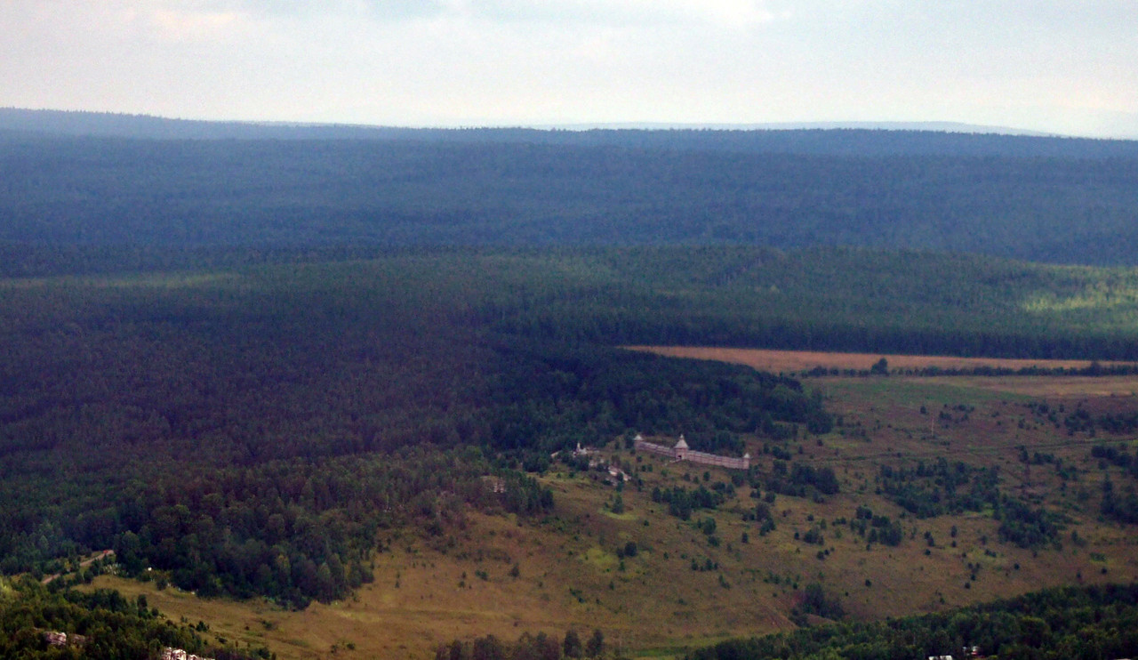 P8031592.jpg