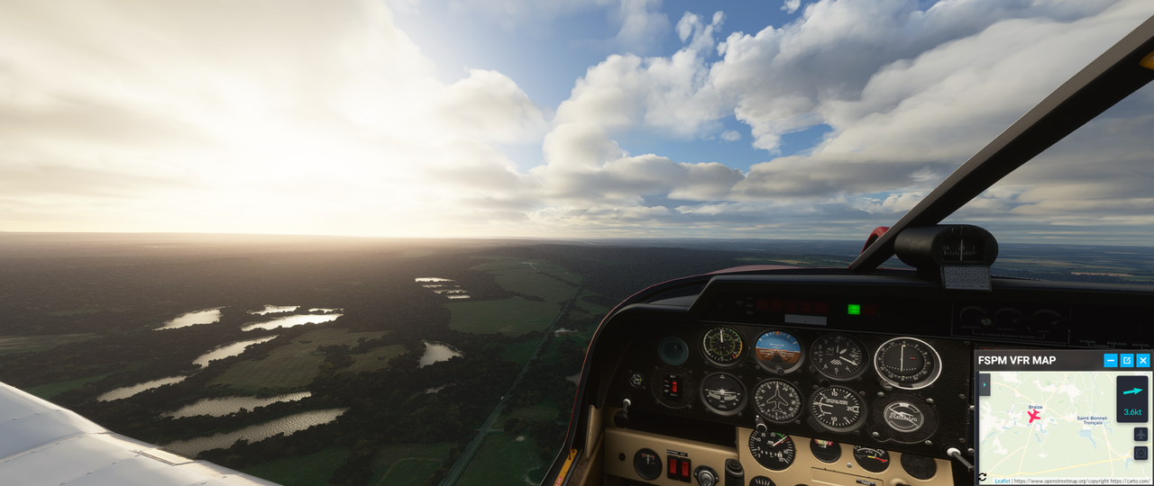 https://i.postimg.cc/L8RdmmY1/Microsoft-Flight-Simulator-Screenshot-2021-01-03-14-07-35-45.png