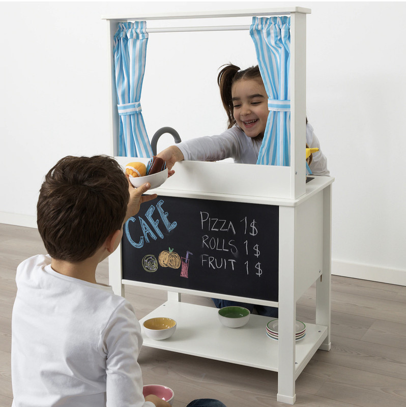 2D12DE4D-7EFA-4B81-80C4-168A9DB06C69