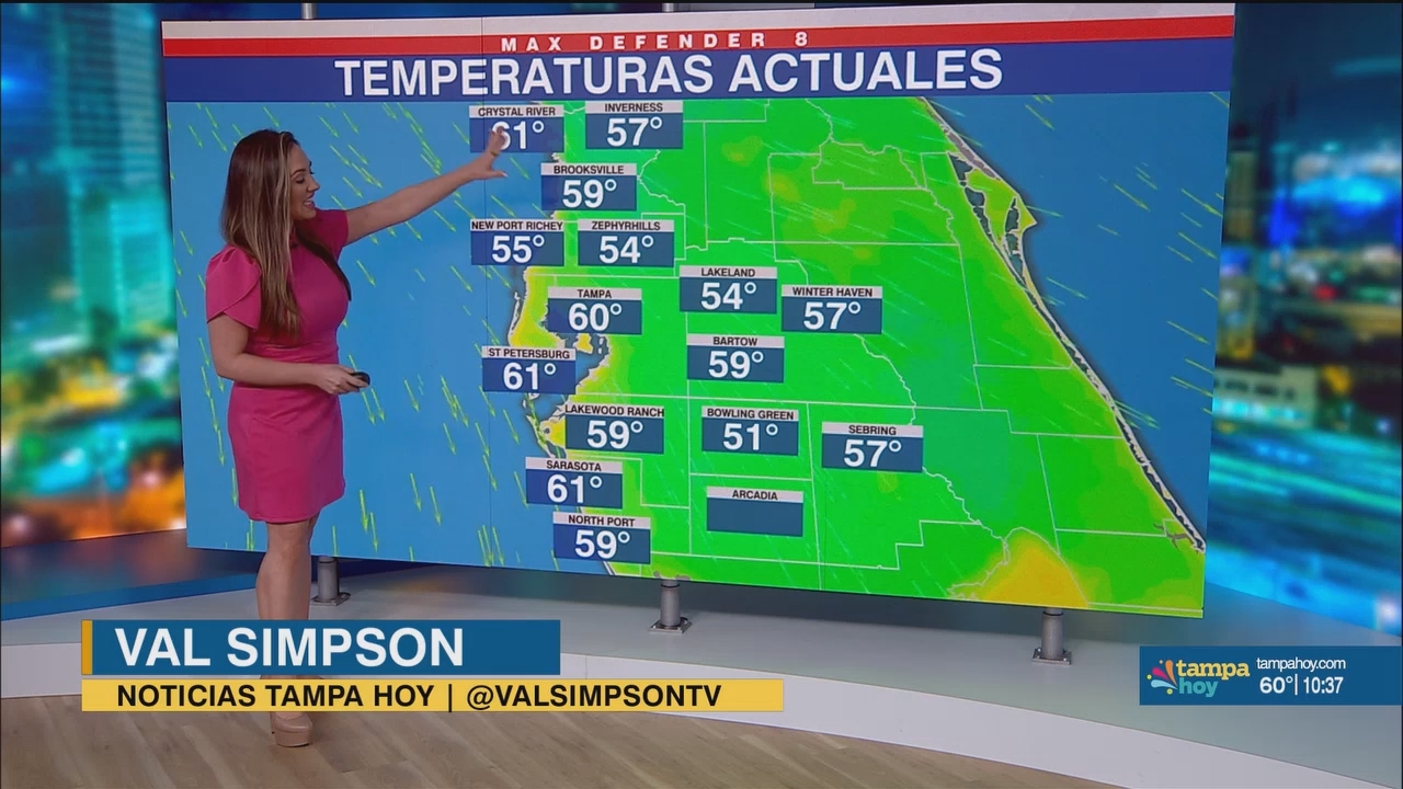 Noticias Tampa Hoy_20250318_02300300.ts_snapshot_08.30.973