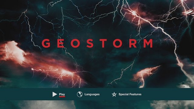 1 - Geostorm [DVD9Full] [PAL] [Cast/Ing/Fr/Ale] [Sub:Varios] [2017] [Acción]