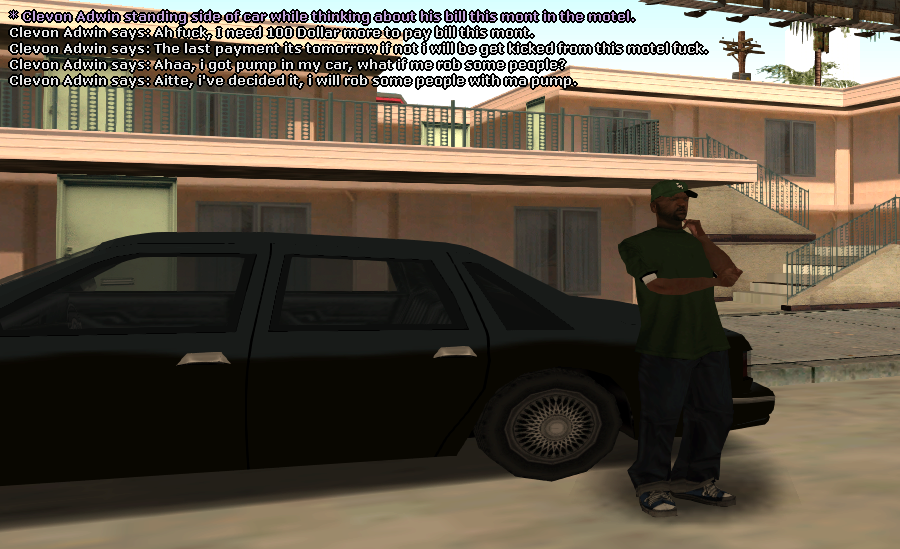 dedi-1.png