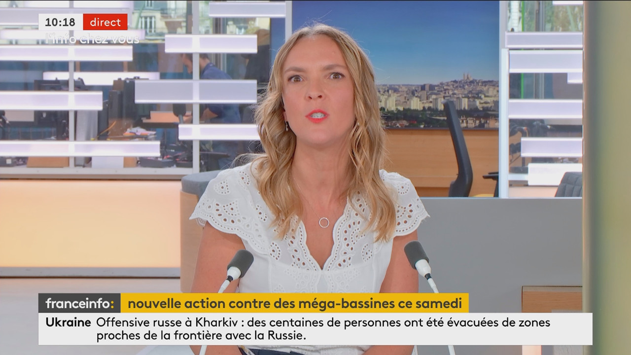 L'info chez vous (Franceinfo)_2024_05_11_08_59_37.ts_snapshot_19.47.353