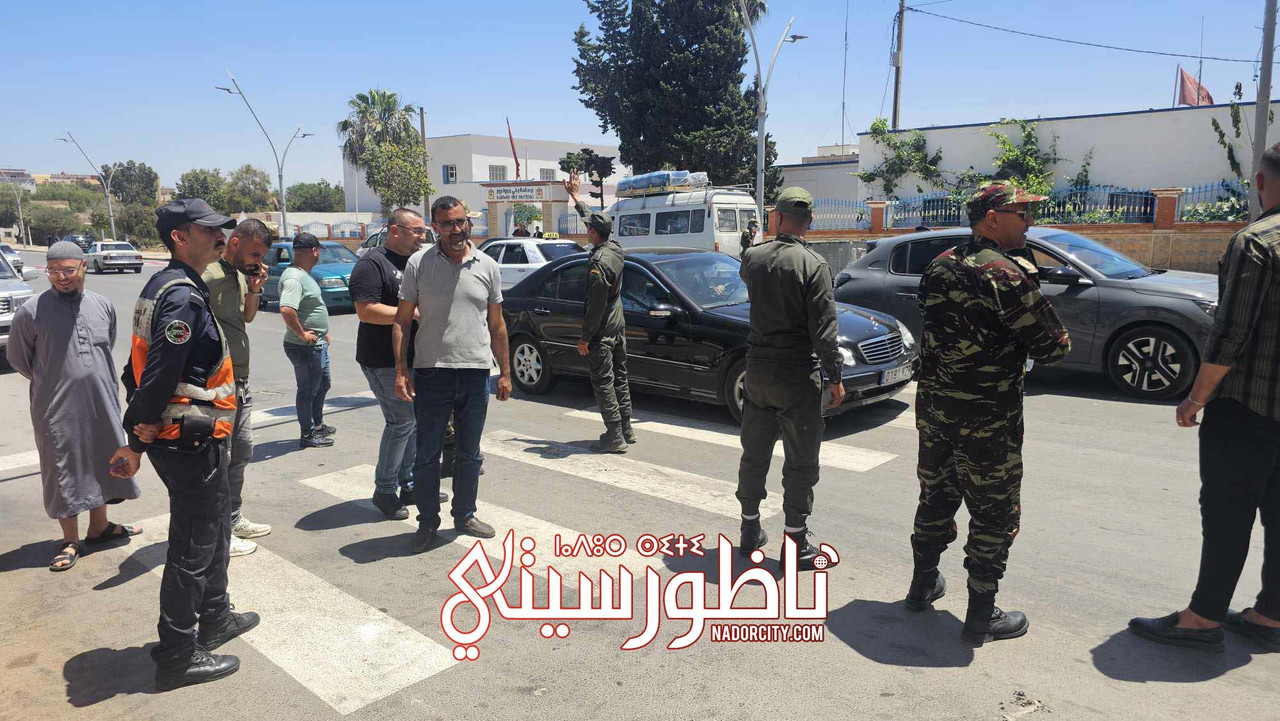 494824327-2196634354129188-4249286382747307551-n