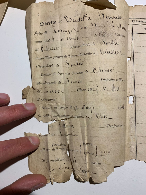 B-2 Libreta personal 2