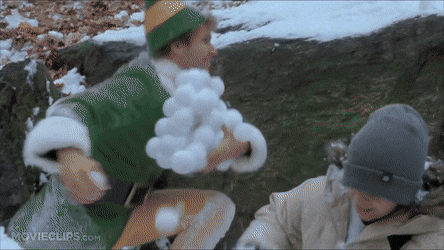 snowball.gif
