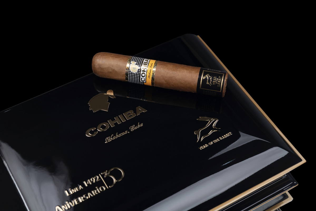 Cohiba-Siglo-de-Oro-feature