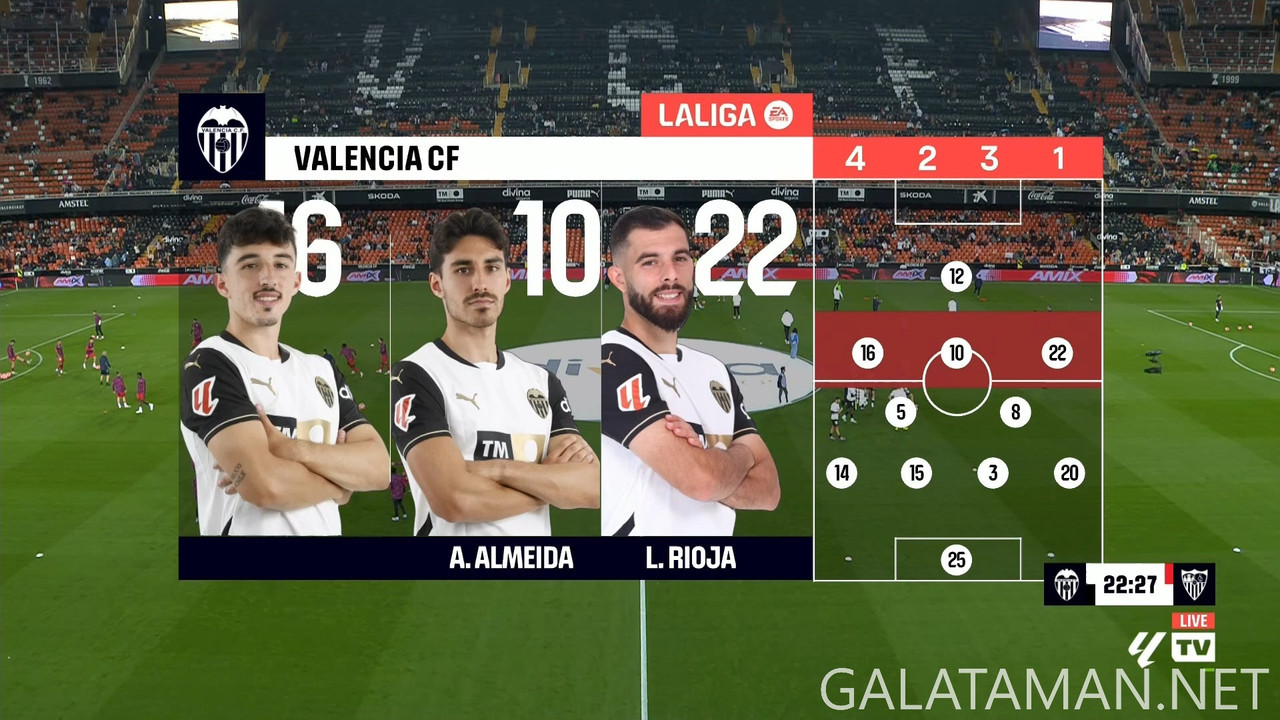 [Image: 04-11-20-25-10-La-Liga-TV-FHD-Valencia-v...03-625.jpg]