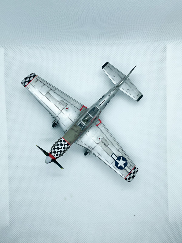 0E183379-4010-4415-AF2B-0A8D4008E1F7