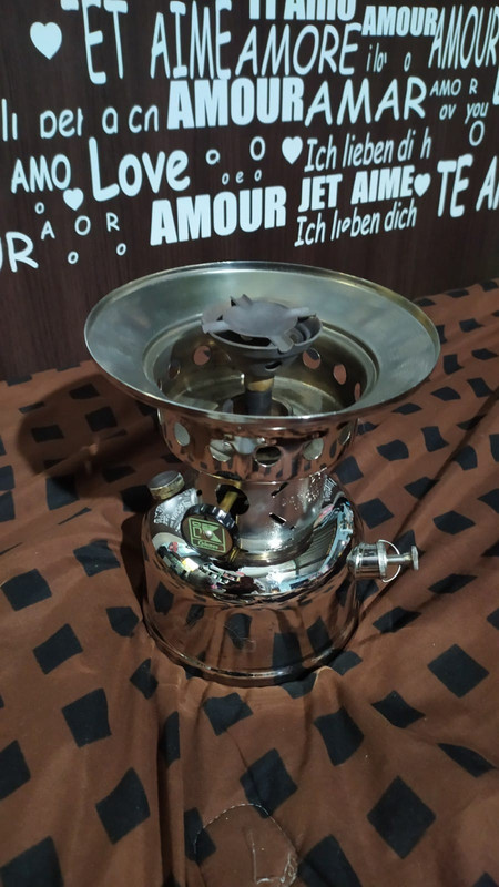 A2ED4192-2F1F-4F46-AB14-B474F49E8199