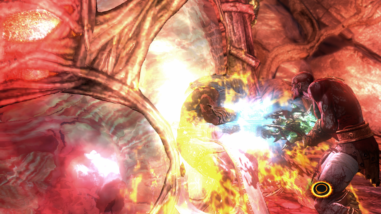 God of WarВ® III_13