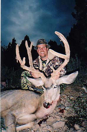 Utah-Buck.jpg