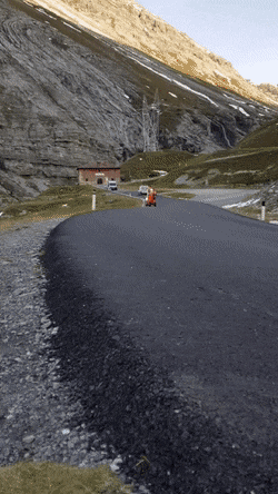 GIFs-8