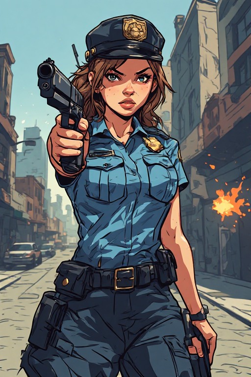 GTA-VI-Cover-Girl-police-rooki-(16)