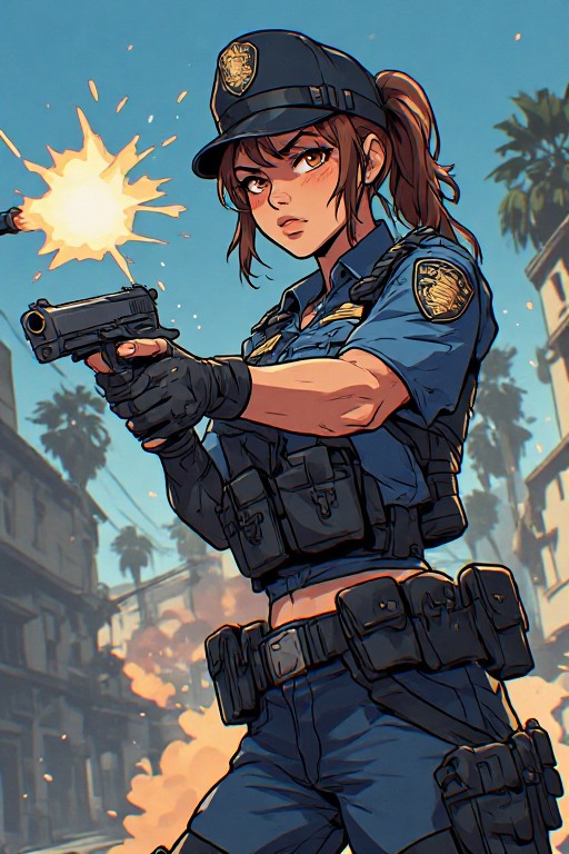 GTA-VI-Cover-Girl-police-rooki-(17)