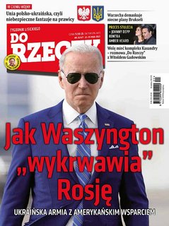 Obrazek