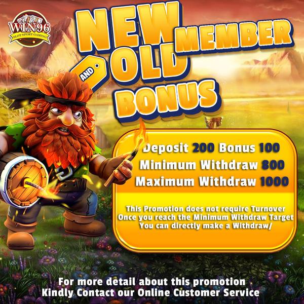 domodek0919：nama slot online Mudah kuasai rahasia para pemenang