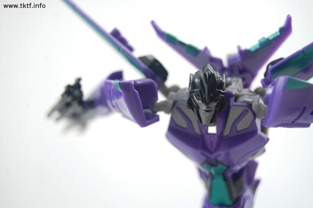 9205569377_bed85be8f1_o