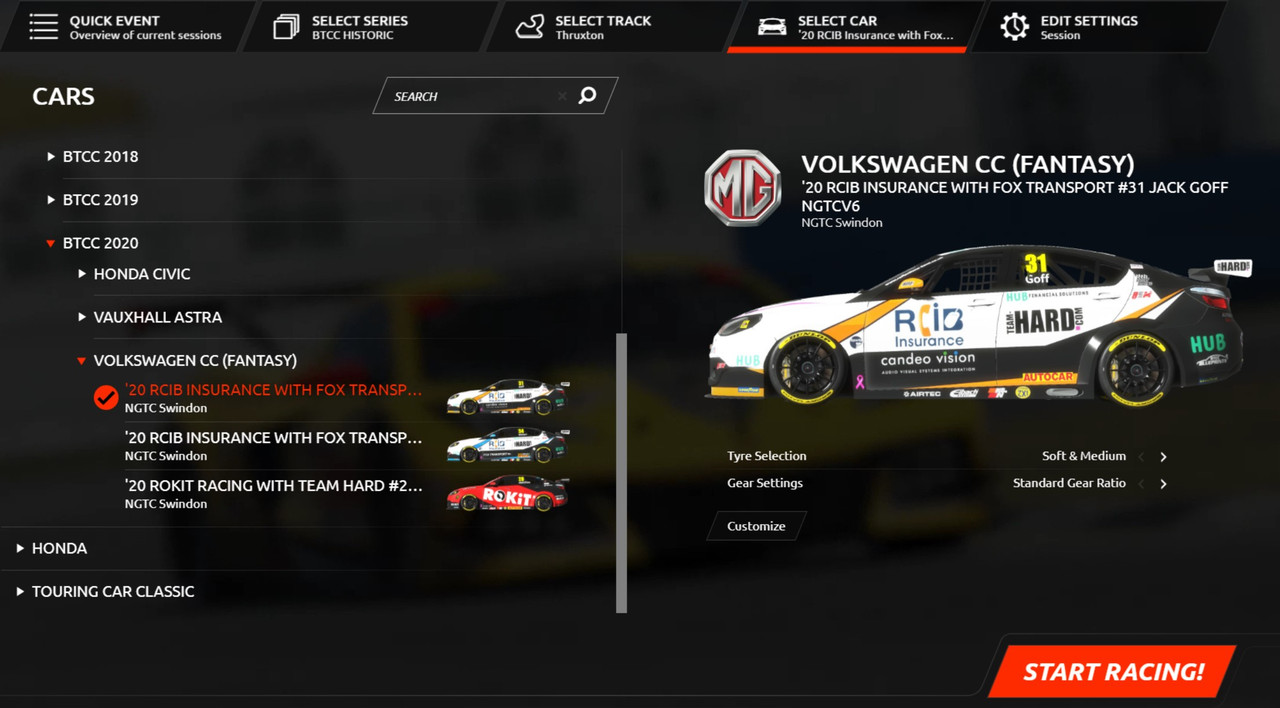 Screenshot 2024-04-13 043224