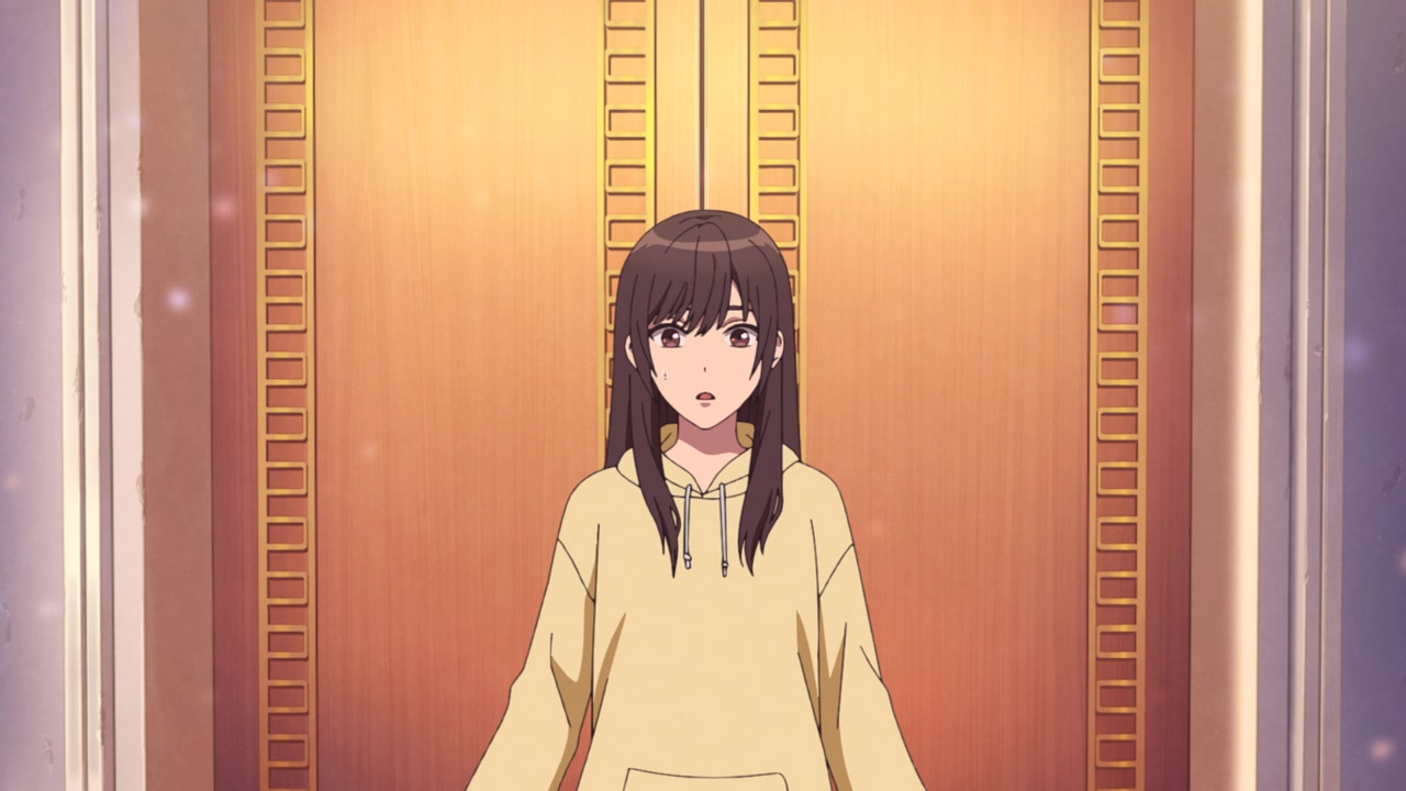 [SubsPlease] Mahoutsukai no Yakusoku - 01 (720p) [86342AF1].0000