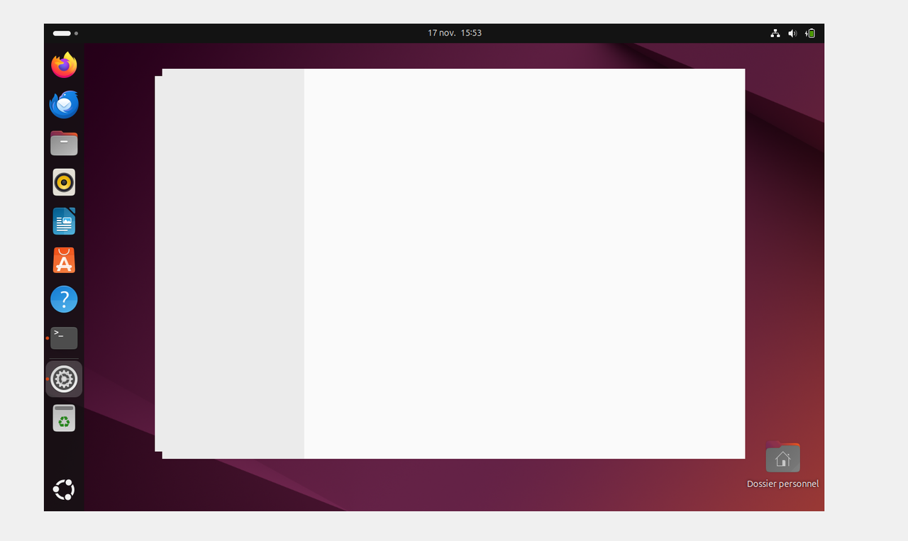 Capture d’écran 2024-11-17 155316
