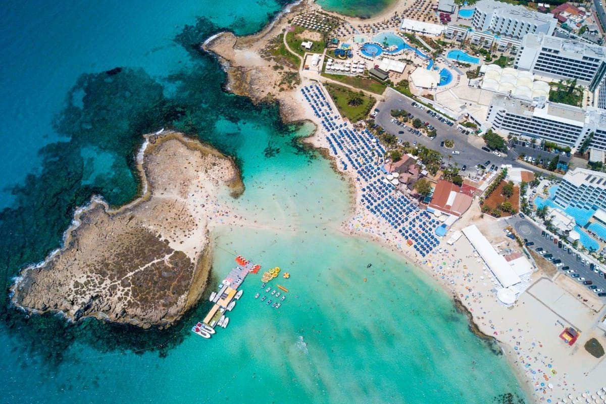 nissi-beach-3