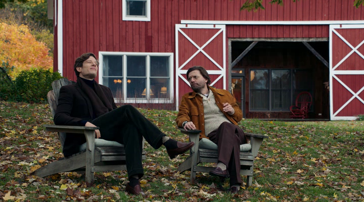 vlcsnap-2021-04-30-15h28m49s826