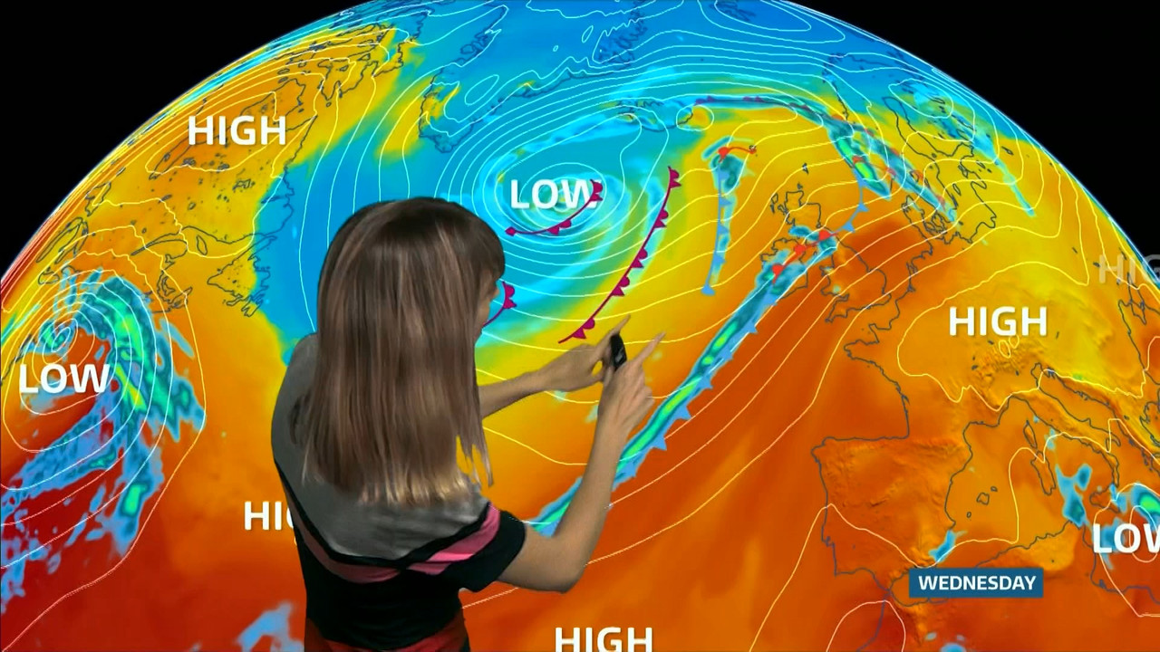 ITV News London_20211026_18001830.ts_snapshot_26.25.612