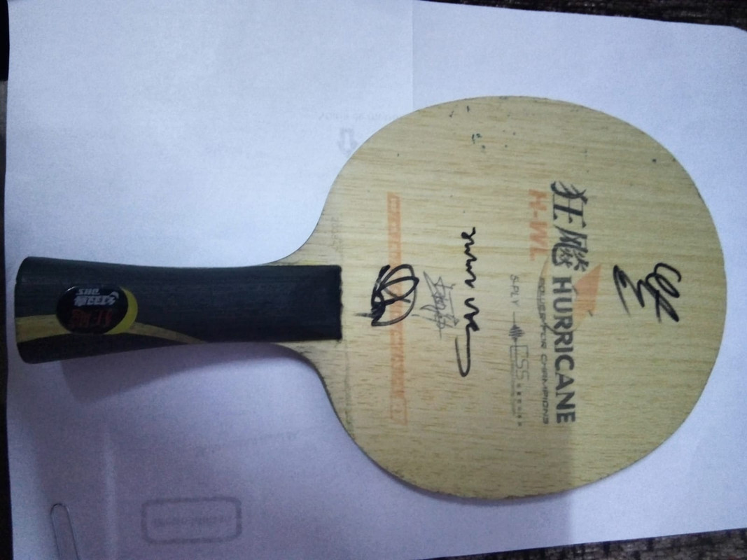 WhatsApp Image 2019-01-09 at 11.13.33 PM(2)