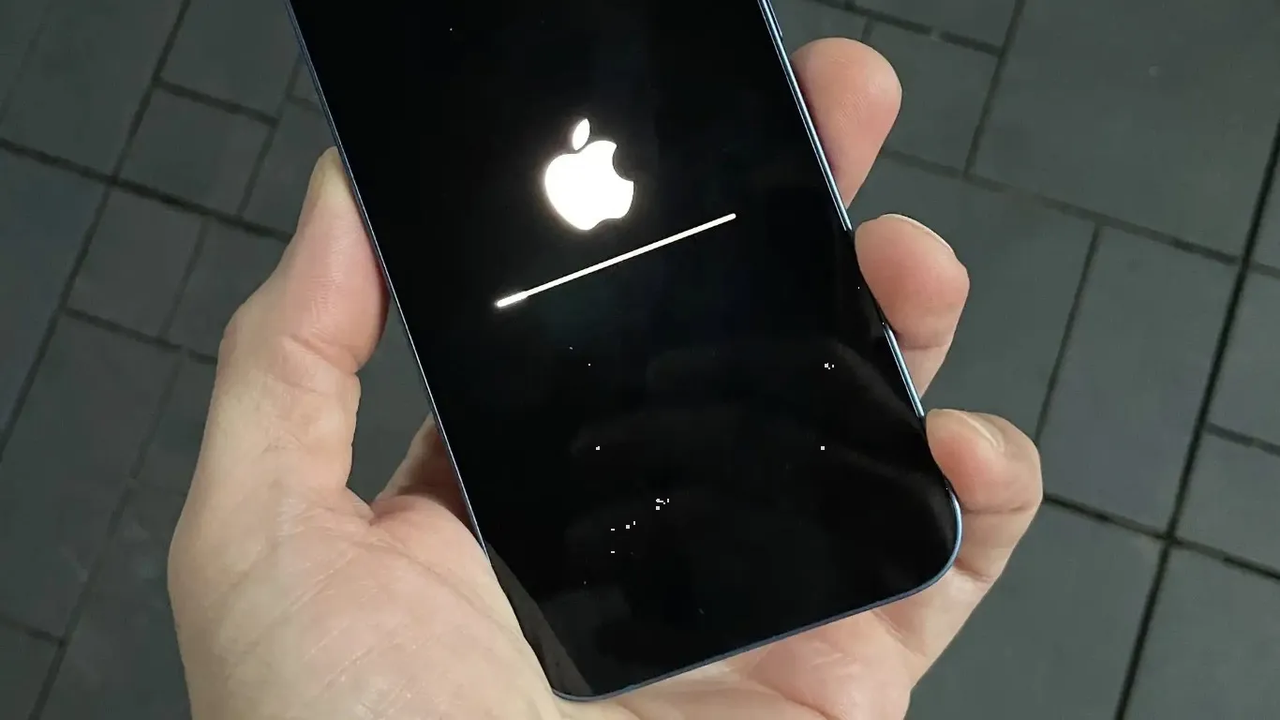 Actualizaciones de iPhone de Apple: ¿Cuál es la mejor?