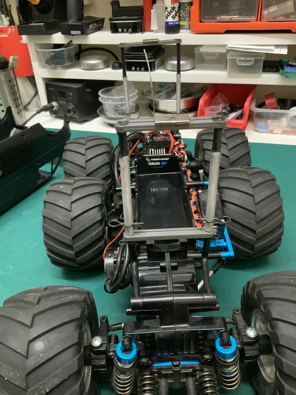 6-BC64-B65-6983-4-DAE-ABF2-39186136-E38-