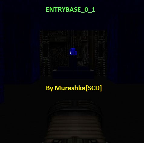 С5645645454545645645645655780909099909898765