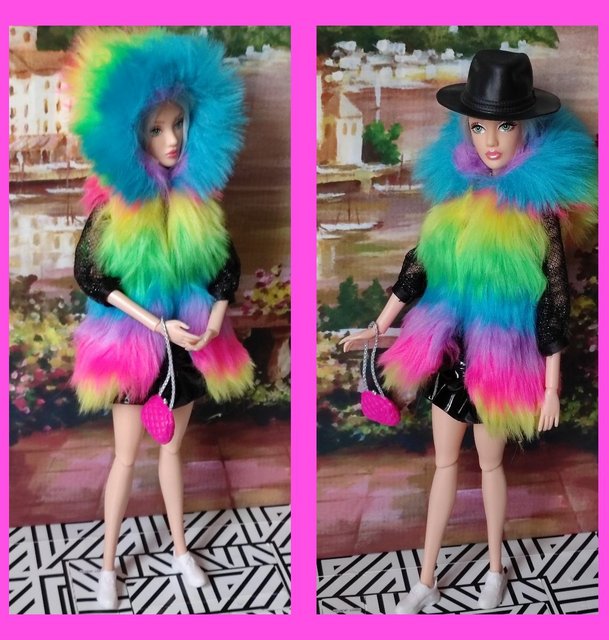 Fotoram-io-2023-12-26-T234830-761