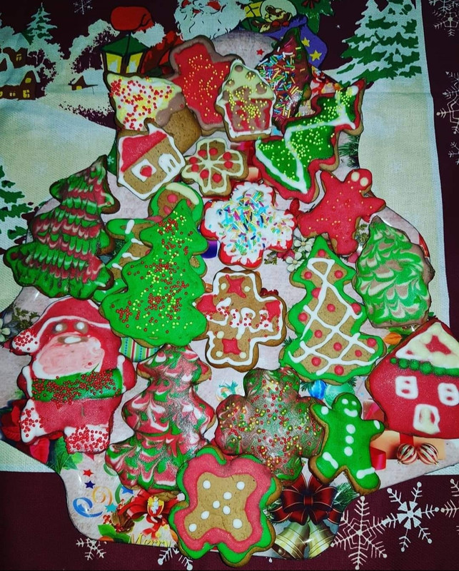 Screenshot_20221129-135049_Facebook