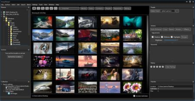 ImageRanger Pro Edition 1.5.4.1265 (x64)