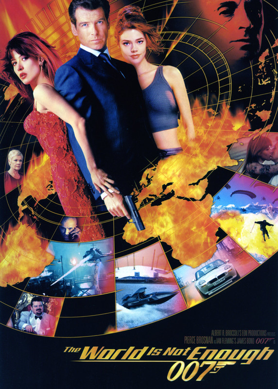 le-monde-ne-suffit-pas