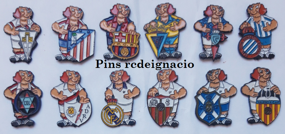 [Imagen: Golis-repetidos-web-1.png]