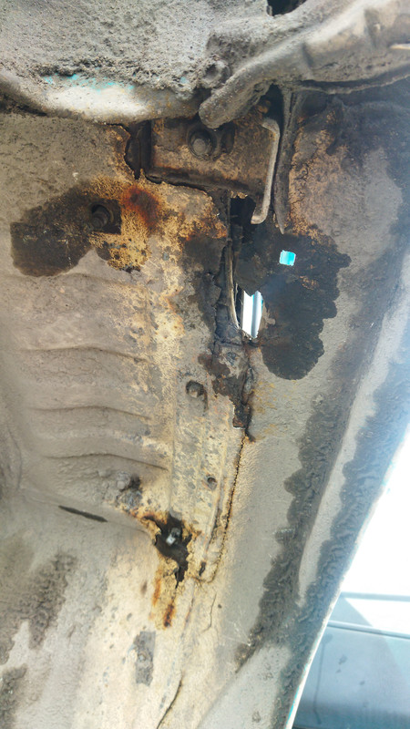 IMG-0ac5d45e342344fbf1b5754410bab481-V