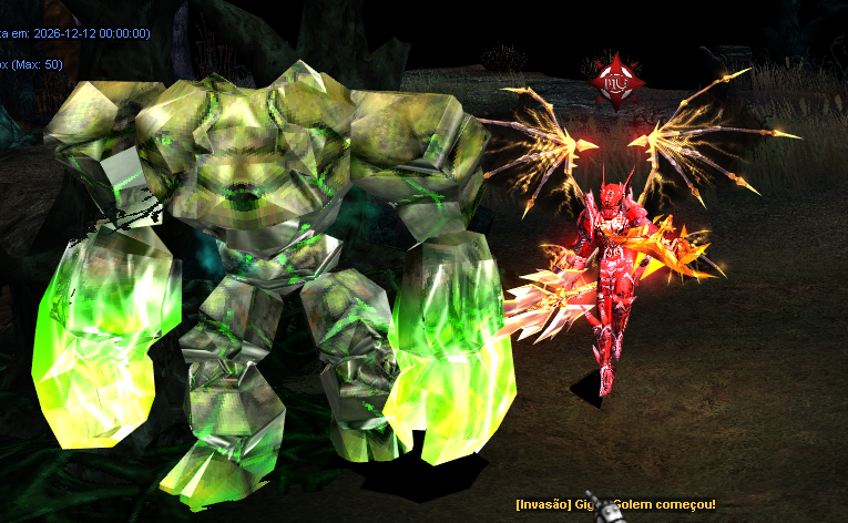 [Imagem: Gigas-Golem.png]