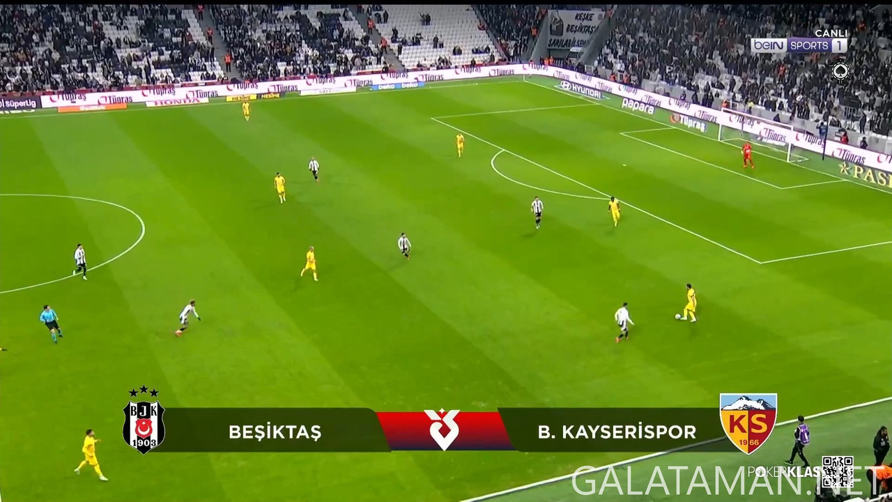 [Image: 20250301-BJK-KAY-TSL-1-TR-1080-mkv-snaps...44-752.jpg]