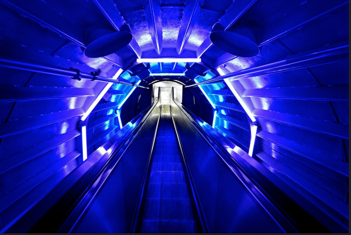 blue-belgium-escalator.jpg
