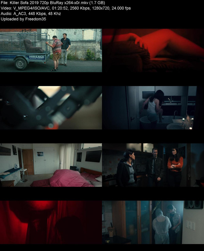 Killer-Sofa-2019-720p-Blu-Ray-x264-x0r.j