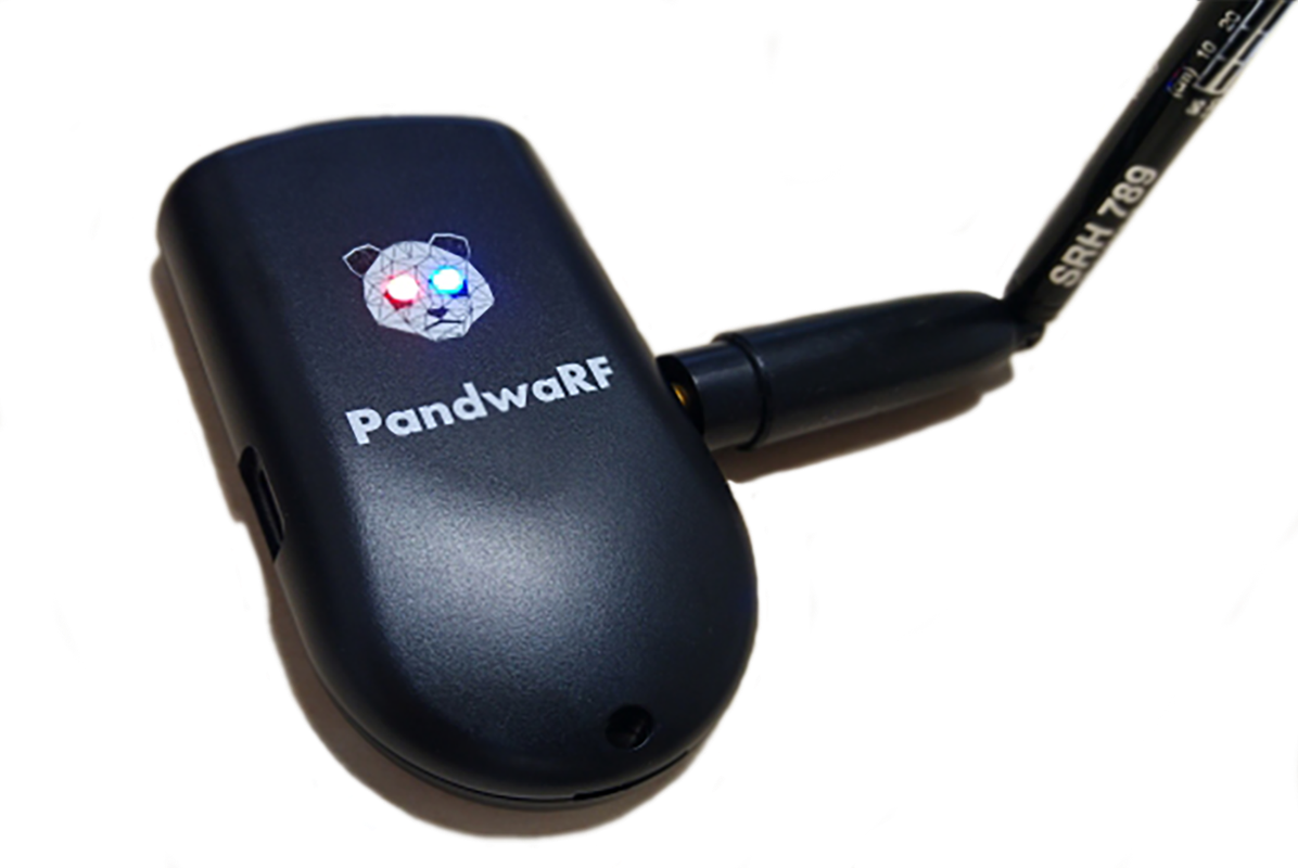 PandwaRF Big   Full case (for white background)