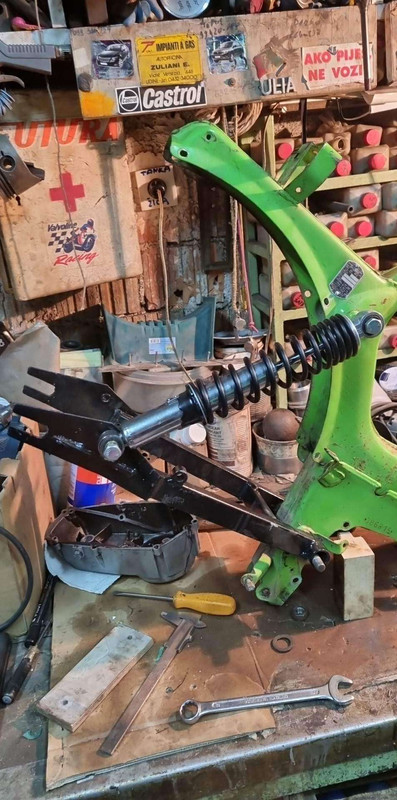 received_1184526405512411