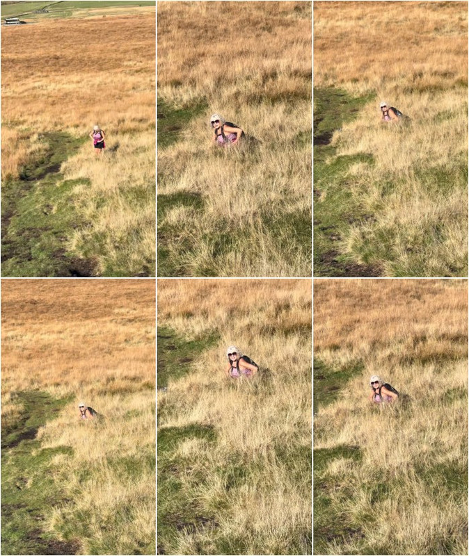 Theres-me-ready-to-take-a-nice-video-and-she-has-a-wild-wee-in-the-mi-2.jpg