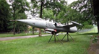 6BC64E22-7905-4170-982D-E38F8125275E