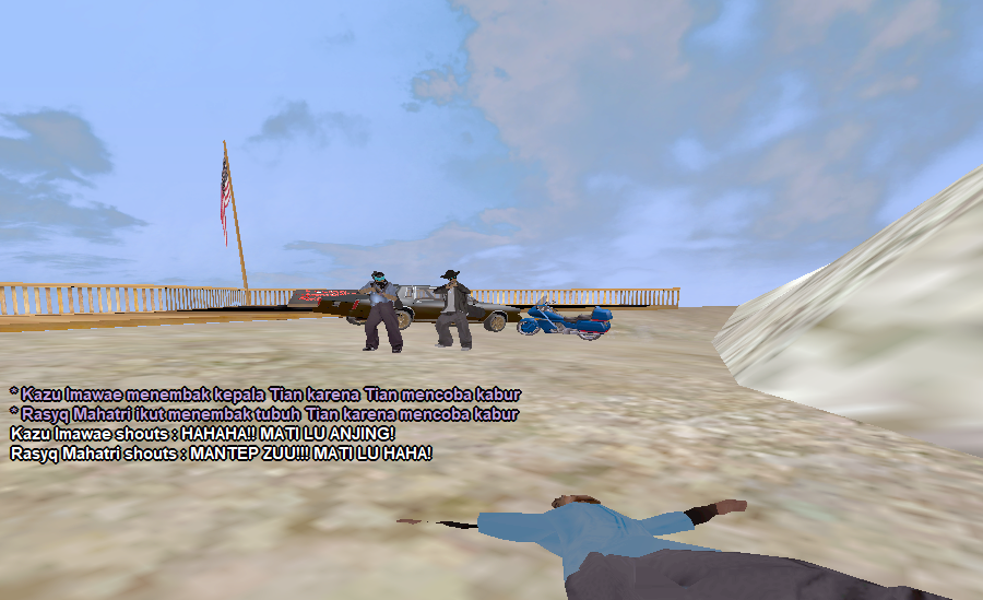 SCREENSHOOT-CK-8.png